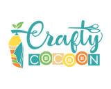 https://www.logocontest.com/public/logoimage/1595427508Crafty Cocoon.png